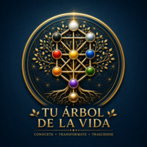 Árbol de la vida
